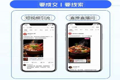 案例分析：SEM外包公司如何助力企业实现业绩增长